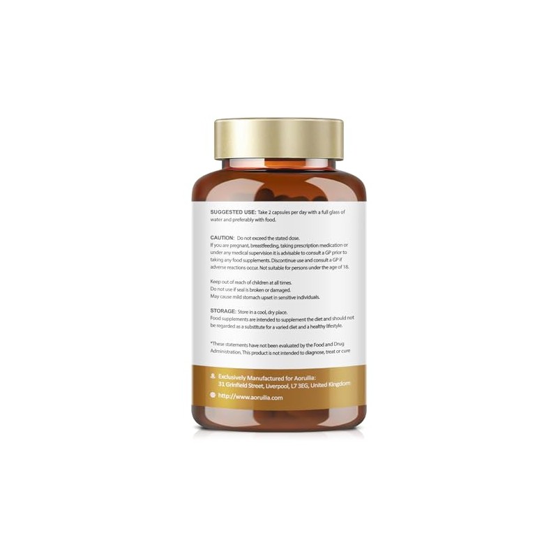 NMNH Supplement 1200mg, 6 in 1 NAD+ Alternative with Trans-Resveratrol