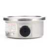 M16*2-BSP1/4 Hydraulic Hose with Gauge,Hose Kit,Hydraulic Hose Test Point Coupling