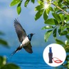 Decoy Whistle, Duck Call Whistle Duck Hunting Call, Outdoor Whistle