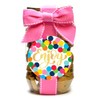 Nam's Bits Chocolate Chip Cookies - Enjoy Pint Jar -