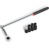Yoursme 64180 Actuator Motor Wrench Kit Come with 5.5mm 7mm