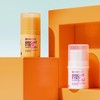 Essence Cosmetics BRIGHT EYES! under eye stick, caring, brightening, natural