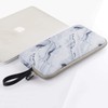 CM Neoprene Carrying Case Bag Protection Pouch Compatible with Magic