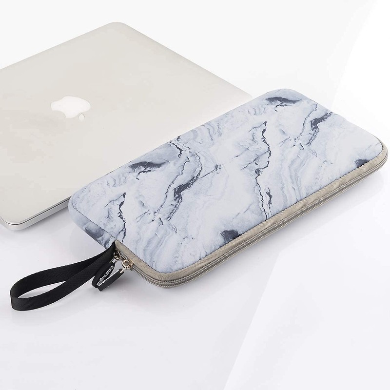 CM Neoprene Carrying Case Bag Protection Pouch Compatible with Magic