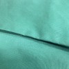 Oxygen Cylinder Protective Sleeve from scuffs, scratches O2 Tank Cover