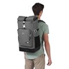 JanSport Chill Pack - Black Matrix