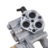 Mactoom Pressure Washer Pump Head Assy Compatible with AR42940 AR