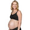 Medela Keep Cool Maternity Nursing Bra 2 Breath Zones Soft