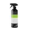 Mafra - Fantasie d'Elisir Berga Note, Format 100 ml, Room