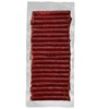 IOWA SMOKEHOUSE Market Blend Meat Sticks, Original - Snack Size