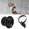 ECSiNG Joystick Cap Replacement Compatible with Meta Oculus Quest 2