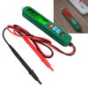 Pen Type Digital Multimeter Automatic Flameproof Digital Multimeter High Accuracy