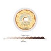 The Original Donut Shop Vanilla Cream Puff Keurig Single-Serve K-Cup