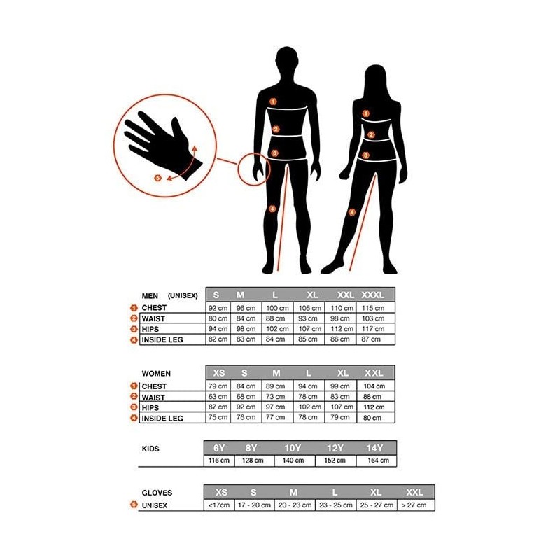 Sportful Glitch Bomber Jersey - Men's Multicolor Pink, Xl