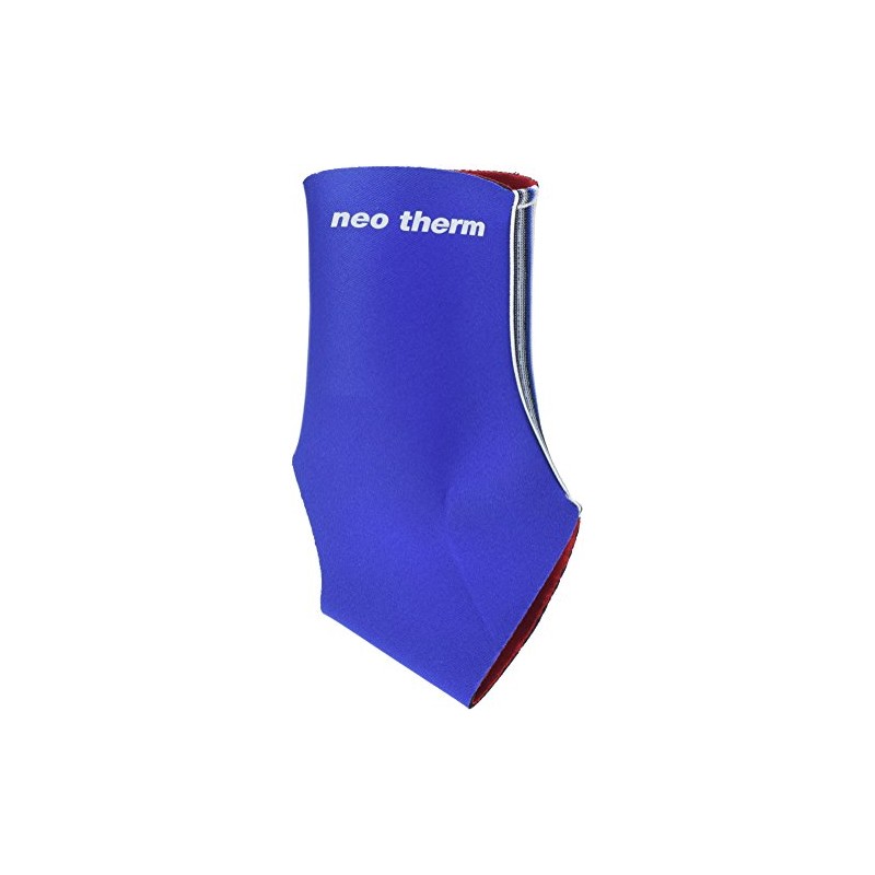 Carta Sport Neotherm Ankle Support, xl