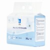 ITO Cleansing Towel, Box, Refill, Wet and Dry Use, Facial
