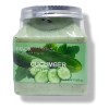 Exfoliante Corporal Favorbeauty Varios Aromas