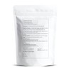 SAMYAM Pomegranate Peel Powder - 500g Pack | Skin Brightening
