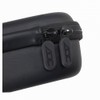 ADC(NY,USA) Medic Medical Carrying Case, Small AD Scope Stethoscope Case,