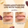 Vaseline Lip Therapy, Cocoa Butter , 0.25 Ounce
