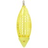Sunny Shoji One-Touch Bishilight No. 40