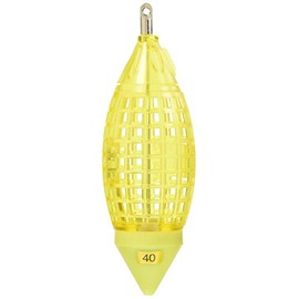 Sunny Shoji One-Touch Bishilight No. 40
