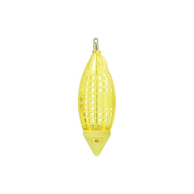 Sunny Shoji One-Touch Bishilight No. 40