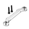 Aluminium Alloy Front Shock Damper Body Post Mount for Rock