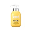 TS Kids Shampoo 400ml