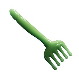 HIXNUG Massage Combs Gua Sha Comb Resin Scalp Massage Tool for Father's Day Mother's Day Soothing Head Neck Lymph Acupoint Treatment