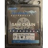 42" Archer Ripping Chainsaw Chain 3/8-063-136DL replaces 75RD136G A3EP-RP-136E