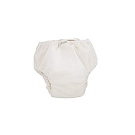 Popolini _Trainer, Bravo white