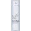 De Lorenzo Prescriptive Solutions Moisture Balance Intense Conditioner - 275ml