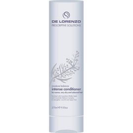 De Lorenzo Prescriptive Solutions Moisture Balance Intense Conditioner - 275ml