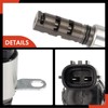 A-Premium Intake Engine Variable Valve Timing (VVT) Solenoid Compatible with