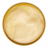 Orofluido Mascarilla Cabello Oro Fluido Professional 250 Ml