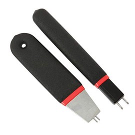 Performance Tool W83134 2pc Toyota A/C Line Disconnect