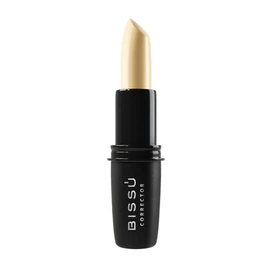 Bissú Cosméticos, Corrector 03 Beige
