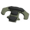 Yzpacc Tactical Helmet Pads, Universal Replacement EX Helmet, Internal Memory