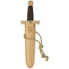 Stable sword sets from the toy manufacturer VAH, Dragon