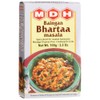 MDH Baingan Bhartaa Masala 100g