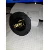 BRYANT CS6375L 50 AMP 125/250V FLANGED INLET
