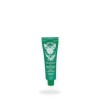 Aviv Resurrection Plant Collagen Pad Firming Touch 60 sheets +