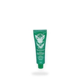 Aviv Resurrection Plant Collagen Pad Firming Touch 60 sheets + 10 sheets additional plan x2SET (AD) (33558043) Basic / 아비브 부활초 콜라겐 패드 퍼밍 터치 60매+10매추가기획 x2SET (AD) (33558043) 기본
