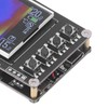 Thermal Imager AMG883 Infrared Thermal Imaging Camera with 1.6in TFT
