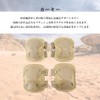 Knee Pads Elbow Knee Pads Protector Elbow Knee Guard Bicycle