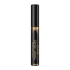 Max Factor- Máscara de pestañas Divine Lashes 8 ml -