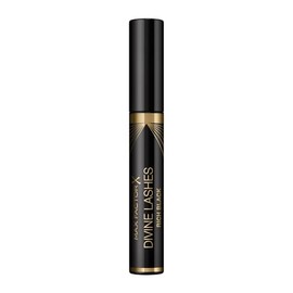 Max Factor- Máscara de pestañas Divine Lashes 8 ml - 001 Rich Black