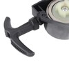 Pull Start Recoil Easy To Pull Rewind Starter Accessory Fit