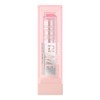Maybelline Lifter Glaze, Bálsamo Labial Hidratante con Cereza, Rose Bite